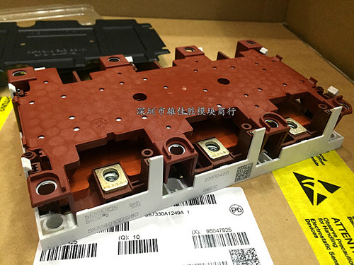 全新原装SKIM400GD128D SKIM401GD128D SKiM500GD128DM现货 议价