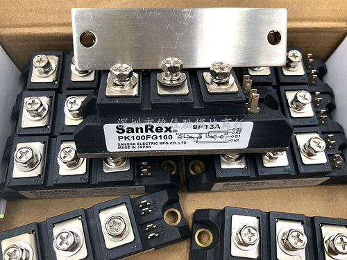 PK100-160 PK130FG160 PK120FK160 PK110FG160 PK100FG16 全新