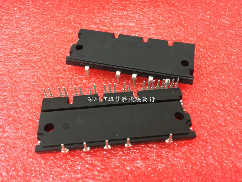 PS21867-AP PS21865-P PS21865-AP PS21867-P