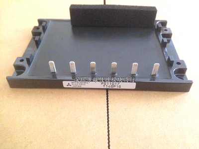 PS11023-A PS11025-A PS11022-A PS11036-Y2 PS11017 PS11018现货