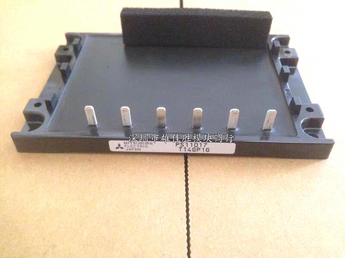 PS11023-A PS11025-A PS11022-A PS11036-Y2 PS11017 PS11018现货
