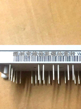 P080A2007 P089A2002 P083A2003 P084A2004 P085A2005 P086A2006