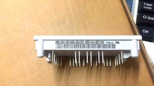 P080A2007 P089A2002 P083A2003 P084A2004 P085A2005 P086A2006