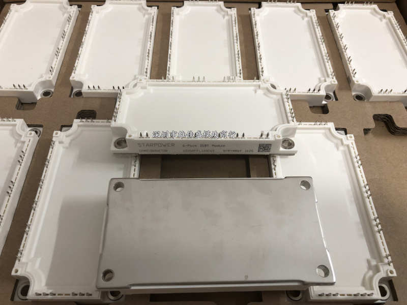 EVM31-050B 2DI150A-050 EVM31-050A EVM31-050 2DI150MA-050