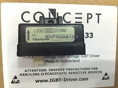 L03S250D15WJ L03S300D15WJ L03S350D15WJ L03S400D15WJ 500D15WJ