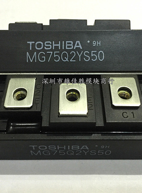 MG100Q2YS42 MG100Q2YS40 MG150Q2YS51 MG75Q2YS50