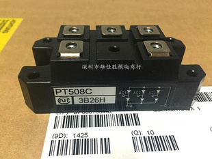 PT308C PD6012C PHT308C PT308CF 全新 PT508CF PT508C