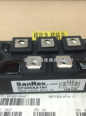 DF200AA160 DF150AA160 DF200BA80 PT2018CF DF200AB80 PT2028CF