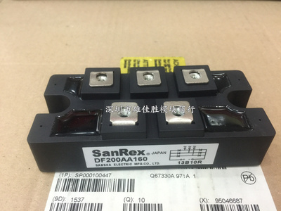 DF200AA160 DF150AA160 DF200BA80 PT2018CF DF200AB80 PT2028CF