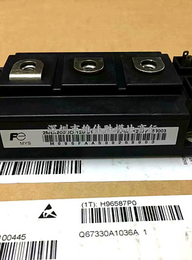 2MBI200U4D-120-50 200UD-120-01 2MBI200U4B-120 2MBI300U4D-120