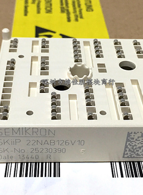 SKIIP22NAB126V10 SKIIP22NAB12T18 SKIIP22NAB12T46 T17 IGBT