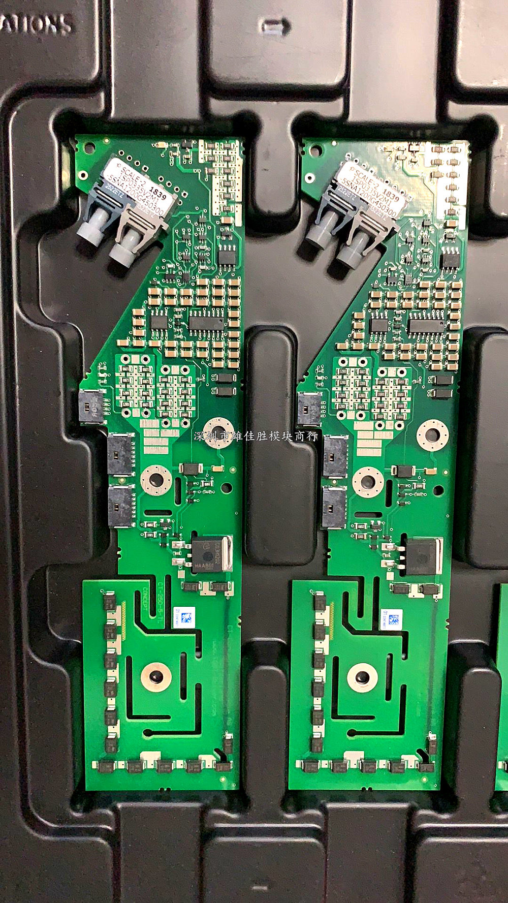 1SP0635V2M1C-17 1SP0635V2M0 1SP0635V2M0-33 1SP0635V2M1C-33