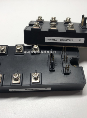 MIG75Q7CB1X MIG150Q6CMB1x MIG75Q7CSAOX MIG750Q7CSB1X