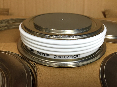 5STP24H2800 5STP27H2801 5STP17F2201 5STP03D6500 平板可控硅