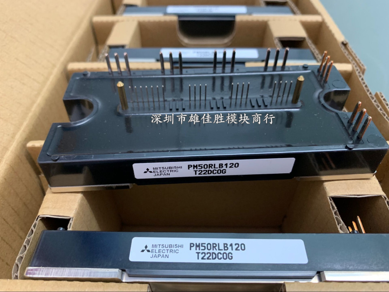 全新PM25RLB120 PM50RLB120 PM75CL1B120 PM100CL1B120 150CL1B06