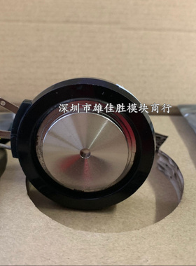 T588N14TOF T589N14T0F T589N16TOF T589N T588N16TOF可控硅
