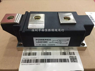 LD420850 LD421250 LD421650ND LD431650 LD431850 现货