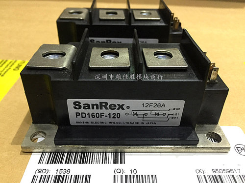 PK120FK160 PK130FG160 PK110F-120 PD70FG160 PD160F-120 现货