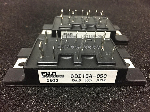6DI15A-050 6DI20A-050 6DI20C-050 6DI20C-040 6DI15A-120 6DI30
