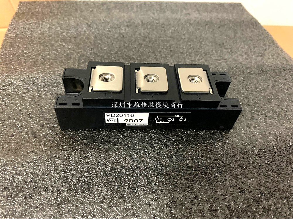 PD10016A PD6016A PD6016C PD1008A PD10016 PD608 PD20116