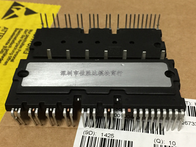 PS21A79 PS21A7A PS22A79 PS22A78-E PS22A76 PS22A74