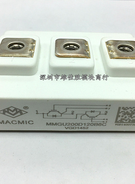 MMF400S040DK2B MMD150F160X MMF150S060DA MMF400S170U MMF300YB