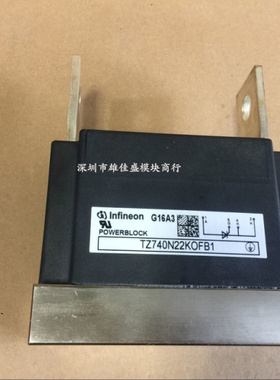 TZ740N22KOFB1 TZ800N14KOF TZ800N16KOF TZ800N18KOF