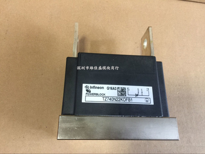 TZ740N22KOFB1 TZ800N14KOF TZ800N16KOF TZ800N18KOF