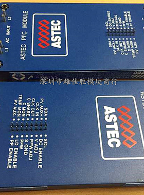 进口AIF04ZPFC-01 AIF04ZPFC-01L AIF04ZPFC-01LN AIF04ZPFC-02L