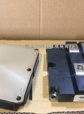 DIM1200FSM12-A000 DIM1600FSM12-A000 DIM1200FSM17-A000现货