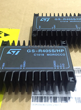 GS-R400VB GS-R51212 GS-D200S GS-R405S/HP GS-R507S GS-R507RX