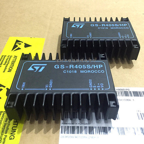 GS-R400VB GS-R51212 GS-D200S GS-R405S/HP GS-R507S GS-R507RX