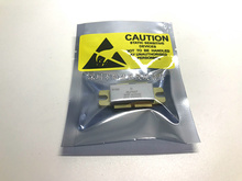 BLF647A BLF647 BLF647P实体店经营进口高频管 射频微波管 模块