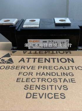 TT500N16KOF TT570N16KOF TT425N16KOF TT430N22KOF