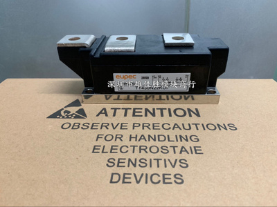 TT500N16KOF TT570N16KOF TT425N16KOF TT430N22KOF