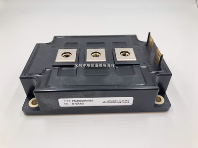 PM600DSA060 PM400DHA060 PM300DSA120 PM400DSA060 PM150DHA120