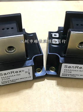 SSA500A40 SSA500AA80 SSA500AA120 SSA500AA160