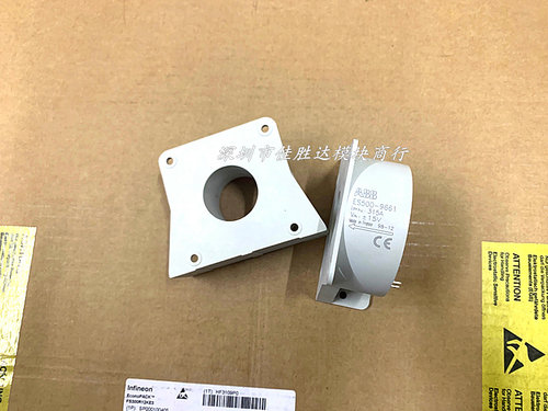 全新ES1000C ES1000S ES1000-9662 ES500-9661价格咨询