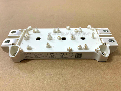 SEMIX703GB126V1 SEMIX703GB126HDS SEMIX303GB12E4C SEMIX653GB