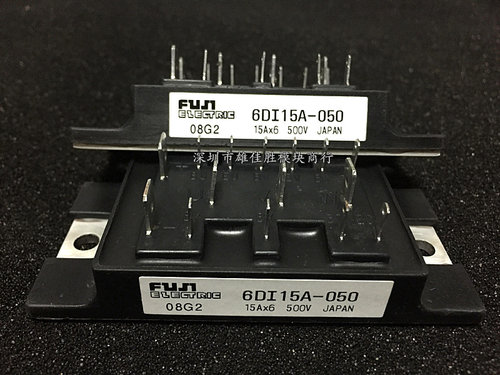 6DI15A-050 6DI10A-050 6DI20A-050 6DI30A-050 QM20TD-H QM15TD-