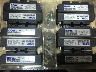全新模块DM2G100SH12A DM2G100SH12AE DM2G75SH12A DM2G75SH12AE