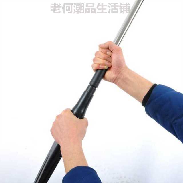 新款三棱冰镩子锥冰钏铲破冰工具钻冰穿攒砸凿冰器冰钓冬钓窜在类目 五金/工具, 手动工具, 凿, 其他凿中 - 来自Buy2taobao.com提供专业的淘宝代购服务