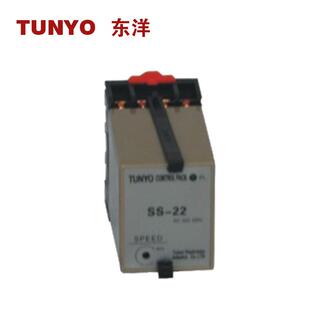 SS调速器|4W-40W分体式调速|调速器|分体式调速器