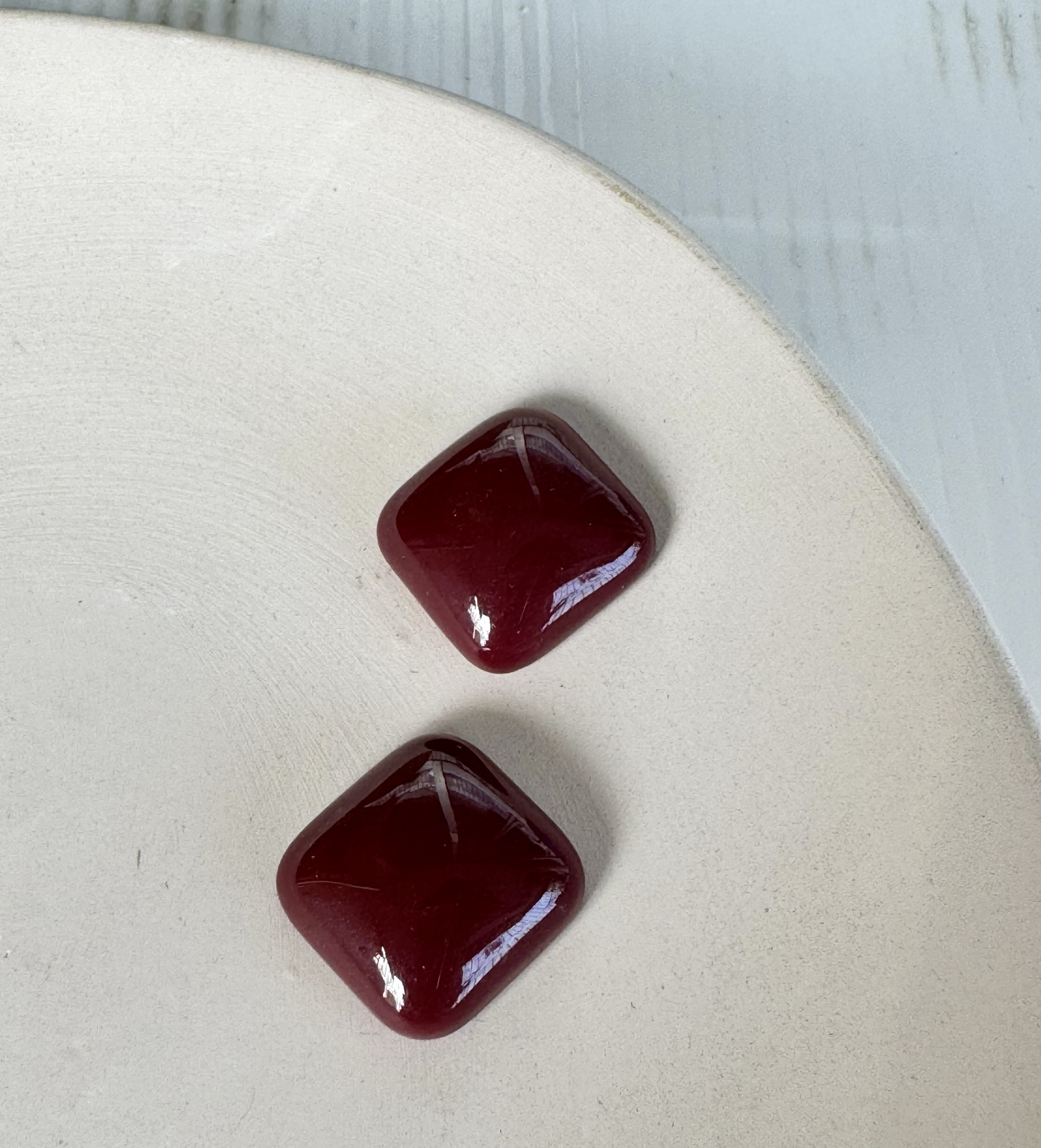 선물
