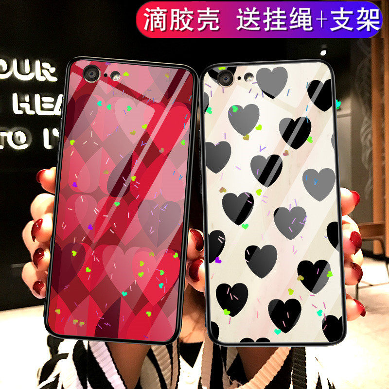 OPPO A57时尚简约男女滴胶手机壳opop a57全包防摔保护套a57外壳|msdalam kategori Aksesori Digital 3C, Aksesori telefon bimbit, Kes telefon bimbit/Shell - dari Buy2taobao.com untuk memberikan perkhidmatan ejen Taobao profesional membeli