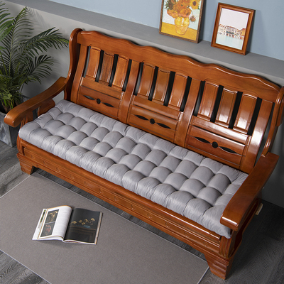 定做飘窗垫防滑榻榻米坐垫通用