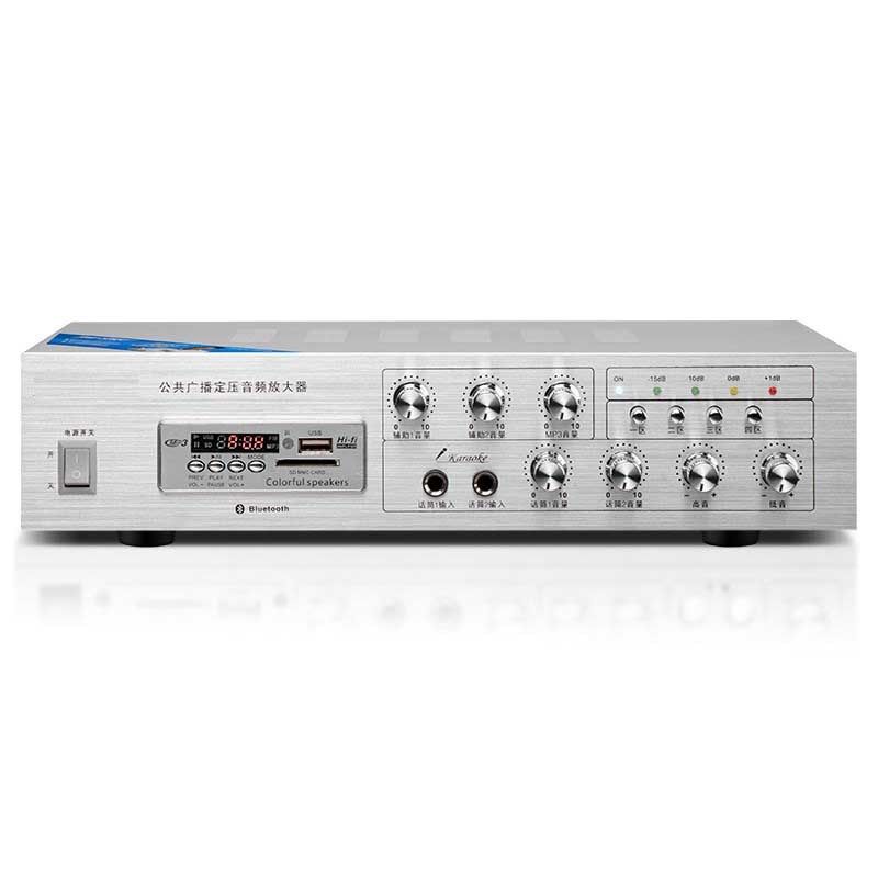 功放机大功率车站家用美容院学校台式播放器景区超市小卖部在类目 影音电器, Hifi音箱/功放/器材, 功放中 - 来自Buy2taobao.com提供专业的淘宝代购服务