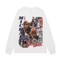 White Long Sleeves 02