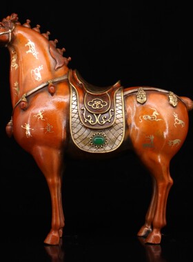 古玩纯手工老物件特价