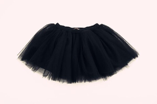 Jupe pour fille - Ref 2049556 Image 3